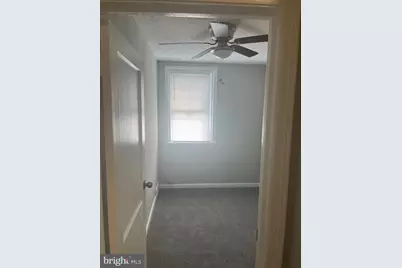 4559 Aldine Street, Philadelphia, PA 19136 - Photo 7