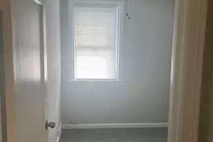 4559 Aldine St, Philadelphia, PA 19136 - Photo 7