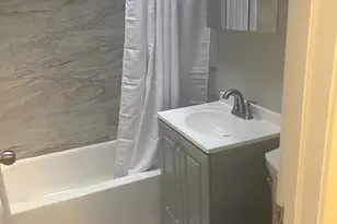 4559 Aldine St, Philadelphia, PA 19136 - Photo 15