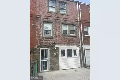 4559 Aldine Street, Philadelphia, PA 19136 - Photo 17