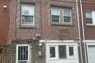 4559 Aldine St, Philadelphia, PA 19136 - Photo 17