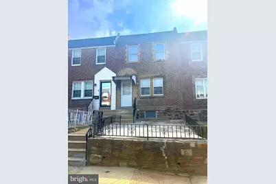 4559 Aldine Street, Philadelphia, PA 19136 - Photo 1