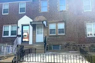 4559 Aldine St, Philadelphia, PA 19136 - Photo 1
