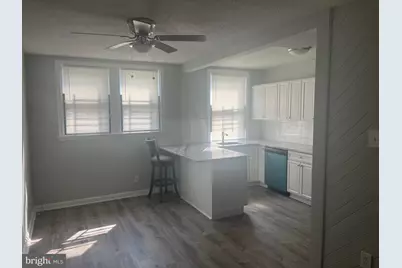 4559 Aldine Street, Philadelphia, PA 19136 - Photo 5