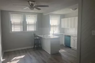 4559 Aldine St, Philadelphia, PA 19136 - Photo 5