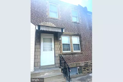 4559 Aldine Street, Philadelphia, PA 19136 - Photo 3