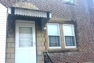 4559 Aldine St, Philadelphia, PA 19136 - Photo 3