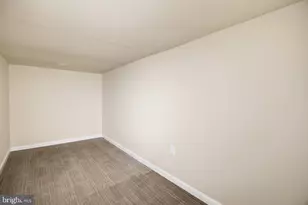 632 W Cumberland St, Philadelphia, PA 19133 - Photo 13