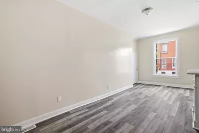 632 W Cumberland Street #1, Philadelphia, PA 19133 - Photo 3