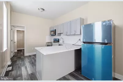 632 W Cumberland Street #1, Philadelphia, PA 19133 - Photo 7