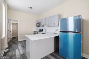 632 W Cumberland St, Philadelphia, PA 19133 - Photo 7