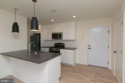 2431 Frankford Avenue #15, Philadelphia, PA 19125 - Photo 1