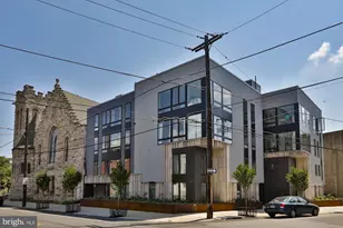 2431 Frankford Ave, Philadelphia, PA 19125 - Photo 1