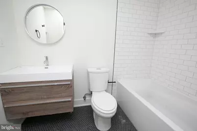 2431 Frankford Avenue #15, Philadelphia, PA 19125 - Photo 9