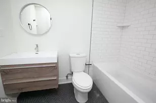 2431 Frankford Ave, Philadelphia, PA 19125 - Photo 9