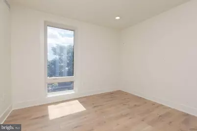2431 Frankford Avenue #5, Philadelphia, PA 19125 - Photo 5