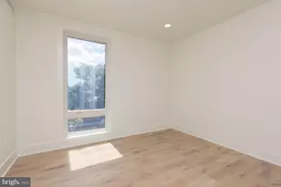 2431 Frankford Ave, Philadelphia, PA 19125 - Photo 5