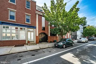 705 S 20th Street S, Philadelphia, PA 19146 - Photo 3