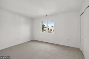 705 S 20th Street S, Philadelphia, PA 19146 - Photo 17