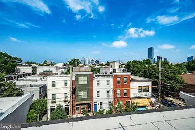 705 S 20th Street S #D, Philadelphia, PA 19146 - Photo 29
