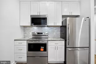 705 S 20th Street S, Philadelphia, PA 19146 - Photo 13