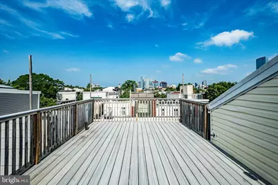 705 S 20th Street S #D, Philadelphia, PA 19146 - Photo 27