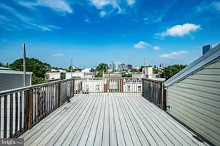 705 S 20th Street S, Philadelphia, PA 19146 - Photo 27