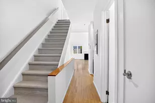 705 S 20th Street S, Philadelphia, PA 19146 - Photo 23
