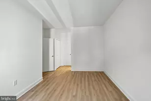 705 S 20th Street S, Philadelphia, PA 19146 - Photo 19