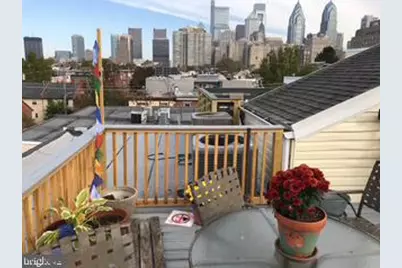 705 S 20th Street S #D, Philadelphia, PA 19146 - Photo 25
