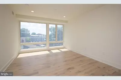 2431 Frankford Avenue #12, Philadelphia, PA 19125 - Photo 5