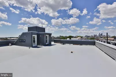 2431 Frankford Avenue #11, Philadelphia, PA 19125 - Photo 11