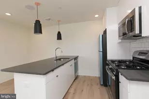 2431 Frankford Ave, Philadelphia, PA 19125 - Photo 3