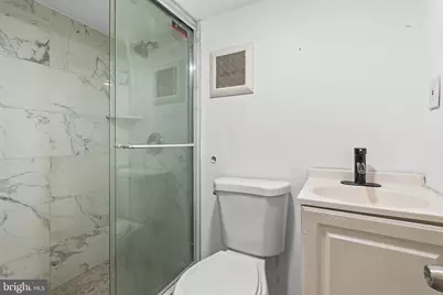 5150 Ranstead Street, Philadelphia, PA 19139 - Photo 19
