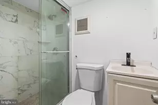 5150 Ranstead St, Philadelphia, PA 19139 - Photo 19