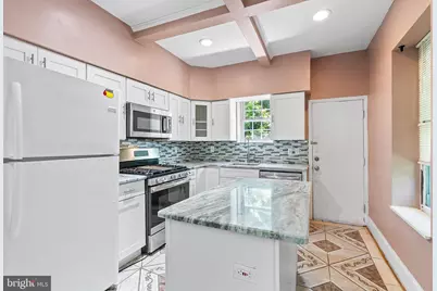 5150 Ranstead Street, Philadelphia, PA 19139 - Photo 13