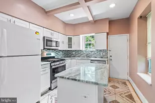 5150 Ranstead St, Philadelphia, PA 19139 - Photo 13