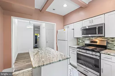 5150 Ranstead Street, Philadelphia, PA 19139 - Photo 15