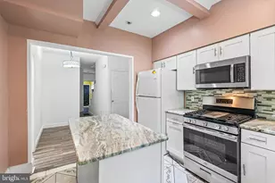 5150 Ranstead St, Philadelphia, PA 19139 - Photo 15