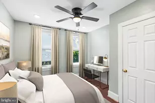 5150 Ranstead St, Philadelphia, PA 19139 - Photo 11