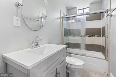 5150 Ranstead Street, Philadelphia, PA 19139 - Photo 17