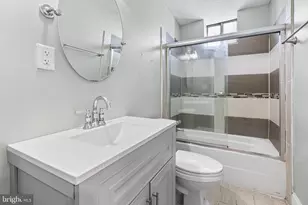 5150 Ranstead St, Philadelphia, PA 19139 - Photo 17