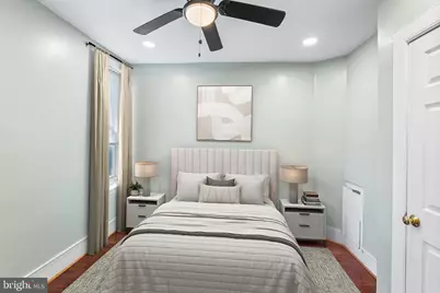 5150 Ranstead Street, Philadelphia, PA 19139 - Photo 9