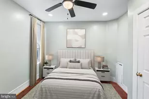 5150 Ranstead St, Philadelphia, PA 19139 - Photo 9