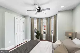 5150 Ranstead St, Philadelphia, PA 19139 - Photo 7