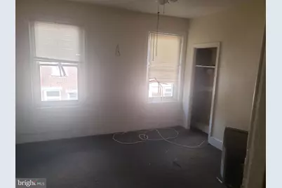 2266 N Bouvier Street, Philadelphia, PA 19132 - Photo 3
