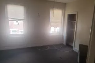 2266 N Bouvier St, Philadelphia, PA 19132 - Photo 3