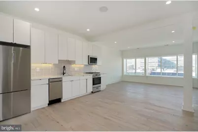 2109 S Iseminger Street #3, Philadelphia, PA 19148 - Photo 1