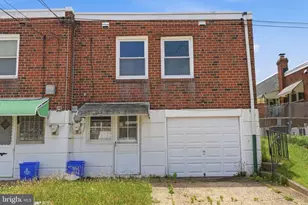 2111 Oakmont St, Philadelphia, PA 19152 - Photo 21