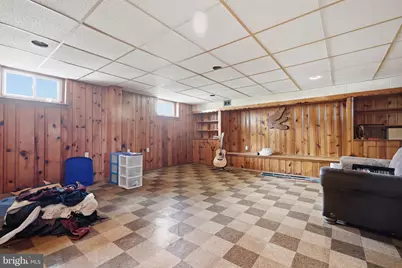 2111 Oakmont Street, Philadelphia, PA 19152 - Photo 17